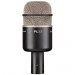 Electro-Voice PL33 Instrumental Microphone