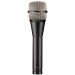 Electro-Voice PL80A Live Performance Vocal Microphone