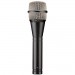 Electro-Voice PL80A Live Performance Vocal Microphone