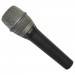 Electro-Voice RE410 Live Performance Microphone