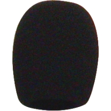 Electro-Voice 379-1 Windscreen Pop Filter For Handheld