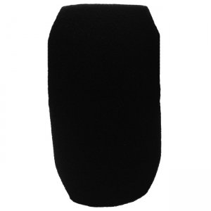 Electro-Voice WS-PC1 Foam Windscreen for PolarChoice Gooseneck Mics