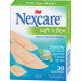 Nexcare 576-30PB Soft 'n Flex Bandages MMM57630PB