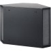 Electro-Voice EVID12.1W 12-Inch Surface-Mount Subwoofer