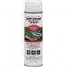 Rust-Oleum 206043 Athletic Field Striping Paint RST206043
