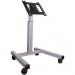 Chief PFMUS Flat Panel Display Stand