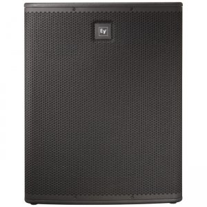 Electro-Voice ELX118 18-inch Subwoofer