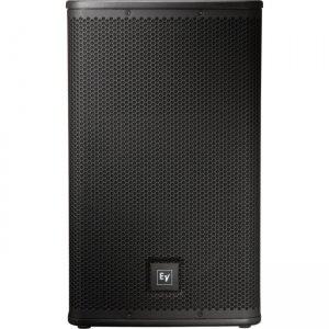 Electro-Voice ELX112 Live X Speaker