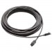 Bosch LBB4416/01 Hybrid Fiber Optic Network Cable