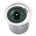 Electro-Voice EVID-C.82 8-inch Two-way Coaxial Ceiling Loudspeaker C8.2
