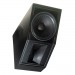 Electro-Voice EVI-15-BLK 15-Inch Two-Way Variable Intensity Loudspeaker EVI-15