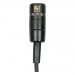 Electro-Voice RE92L Cardioid Pattern Lavalier Microphone