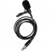 Electro-Voice RE92TX Directional Lavalier Microphone