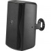 Electro-Voice ZX1I-100 8-Inch Two-Way Full-Range Indoor/Outdoor Loudspeaker