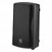 Electro-Voice ZXA1-90W-120V Compact Powered Loudspeaker