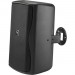 Electro-Voice ZX1I-90-W 8-Inch Two-Way Full-Range Indoor/Outdoor Loudspeaker