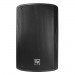 Electro-Voice ZX190 8-Inch Two-Way Full-Range Composite Loudspeaker ZX1