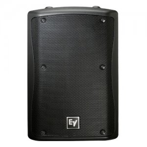 Electro-Voice ZX3-90PI-B 12-Inch Two-Way Full-Range Loudspeaker