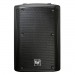 Electro-Voice ZX3-90PI-B 12-Inch Two-Way Full-Range Loudspeaker