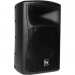 Electro-Voice ZX4 15-Inch Two-Way Full-Range Loudspeakers