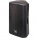 Electro-Voice ZX560W 15-inch Two-Way Passive 60° x 60°, 600W Loudspeaker System Zx5-60