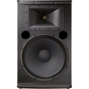 Electro-Voice ELX115 Live X Speaker