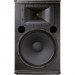 Electro-Voice ELX115 Live X Speaker