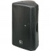 Electro-Voice ZX5-60PI 15-Inch Two-Way Full-Range Loudspeaker ZX5