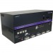 SmartAVI DVN-4PS DVNET-4P: 4  1 DVI-D/USB2.0/Audio Switch