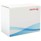 Xerox 097S04179 Productivity Kit