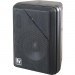 Electro-Voice S40W Ultracompact 5.25-Inch Two-Way Full-Range Loudspeaker