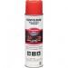 Rust-Oleum 203038 Industrial Choice Marking Paint RST203038