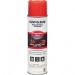 Rust-Oleum 203038 Industrial Choice Marking Paint RST203038