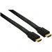 QVS HDF-3M HDMI Cable with Ethernet