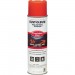 Rust-Oleum 203035 Industrial Choice Marking Paint RST203035