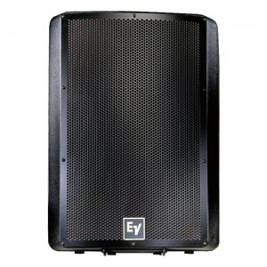 Electro-Voice SX300PIXW Weather-Resistant 12-Inch Two-Way Full-Range Loudspeakers Sx300PIX