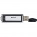 HP HG277TT MICR Printing Solution - USB