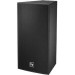 Electro-Voice EVF-1122D/99-PIW Single 12" Two-Way 90° x 90° Full-Range Loudspeaker System EVF