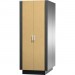 APC by Schneider Electric AR4038X431 NetShelter CX Rack Cabinet