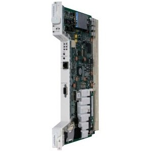 Cisco 15454-M-TSCE-K9= Enhanced Transport Shelf Controller for M2, M6, CPT200, CPT600