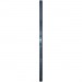 APC AP8659 Metered-by-Outlet Rack PDU