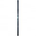 APC AP8659EU3 Metered-by-Outlet Rack 24-Outlets PDU