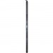 APC AP8681 Metered-by-Outlet Rack 24-Outlets 11kW PDU