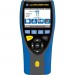 Ideal R150001 LanXPLORER PRO Premium
