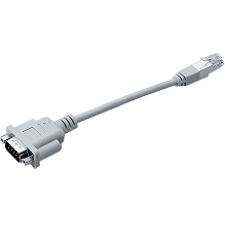 Brother PA-SCA-001 Serial Data Transfer Cable