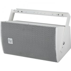 Electro-Voice EVU 1062/95 WHT Ultracompact Two-Way With Single 6.5-Inch Woofer EVU-1062/95
