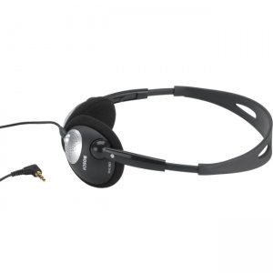 Bosch LBB344310 Headphone