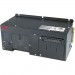 APC SUA500PDRI-H DIN Rail - Panel Mount UPS with High Temp Battery 500VA 230V