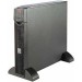 APC SURT1000XLIM Smart-UPS 1000 VA Tower/Rack Mountable UPS