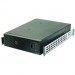APC SURTD2200XLIM Smart-UPS 2200VA Rack-mountable UPS